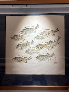 十二月のお知らせ